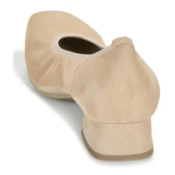 Otess / Zoï - Otess