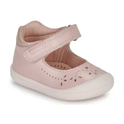 Pablosky - 36470-PE24