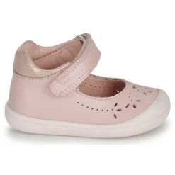 Pablosky - 36470-PE24