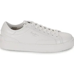 Pepe jeans - ADAMS SNAKY