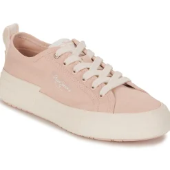 Pepe jeans - ALLEN BAND W