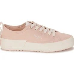 Pepe jeans - ALLEN BAND W