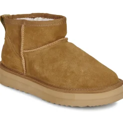 Pepe jeans - DISSY YOUNG W