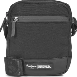 Pepe jeans - DUSTIN LEGEND