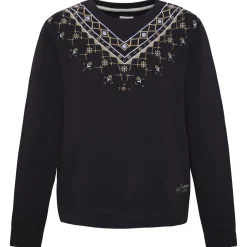 Pepe jeans - EARLINE