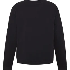 Pepe jeans - EARLINE