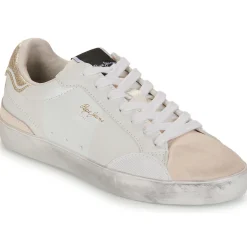 Pepe jeans - LANE MOON W