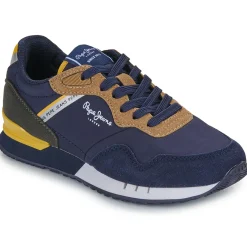 Pepe jeans - LONDON CLASS B