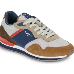 Pepe jeans - LONDON LIFE M