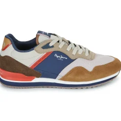 Pepe jeans - LONDON LIFE M