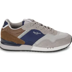 Pepe jeans - LONDON URBAN M