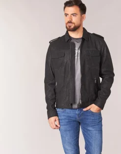 Pepe jeans - NARCISO