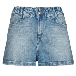 Pepe jeans - REESE SHORT