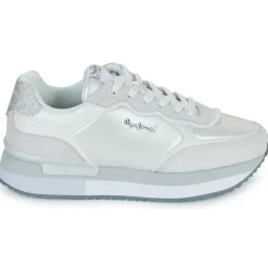 Pepe jeans - RUSPER SHINE