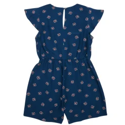 Pepe jeans - SOLANGE