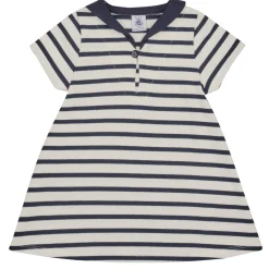 Petit Bateau - FEPIA
