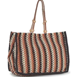 Petite Mendigote - MARCEAU