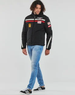 Petrol Industries - JACKET BOMBER