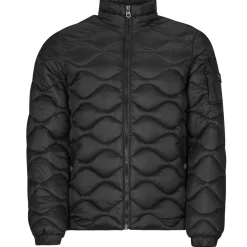 Petrol Industries - MEN JACKET PADDED