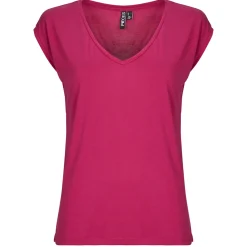 Pieces - PCKAMALA TEE