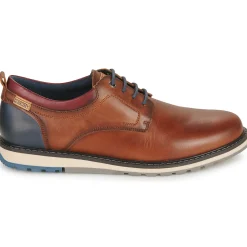 Pikolinos - BERNA M8J