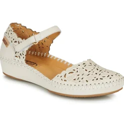 Pikolinos - P. VALLARTA 655