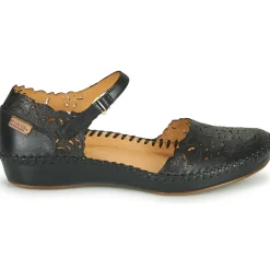 Pikolinos - P. VALLARTA 655