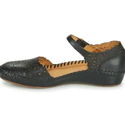 Pikolinos - P. VALLARTA 655