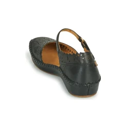 Pikolinos - P. VALLARTA 655