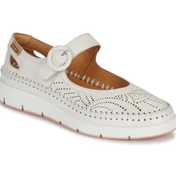 Pikolinos - TENERIFE W8D