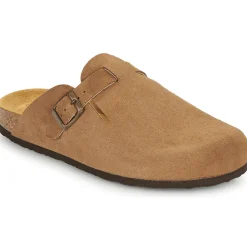 Plakton - BLOG AFELPADO