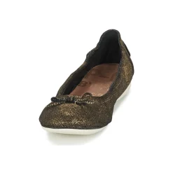 PLDM by Palladium - MOMBASA