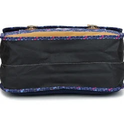 Poids Plume - LILI 38 CM