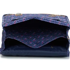 Poids Plume - LILI 38 CM