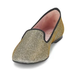 Pretty Ballerinas - FAYE