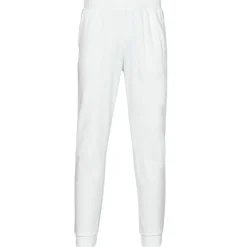 Puma - BETTER ESSENTIALS MIF MADE IN FRANCE