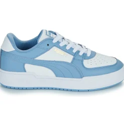 Puma - CA PRO CLASSIC