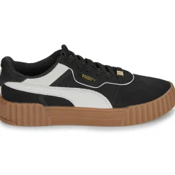 Puma - Carina 3.0 Luxe SD