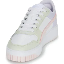 Puma - Carina Street