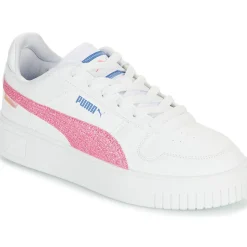Puma - CARINA STREET JR