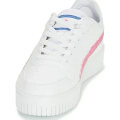 Puma - CARINA STREET JR