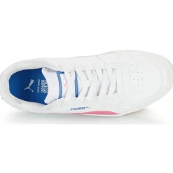 Puma - CARINA STREET JR