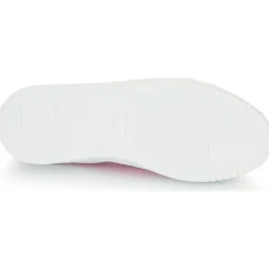 Puma - CARINA STREET JR