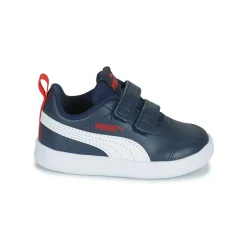 Puma - COURTFLEX INF