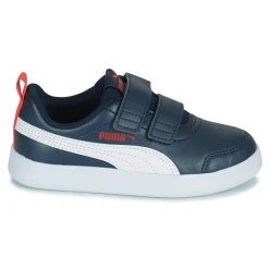 Puma - COURTFLEX PS