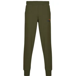 Puma - ESS+ 2 COL LOGO PANTS FL CL