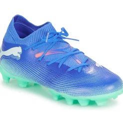Puma - FUTURE 7 MATCH FG/AG Jr