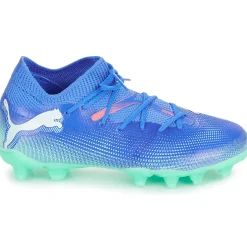 Puma - FUTURE 7 MATCH FG/AG Jr