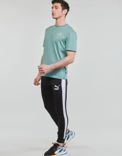 Puma - ICONIC T7 PANT