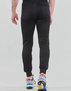 Puma - ICONIC T7 PANT